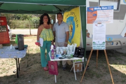 01 - sponsor 007.JPG